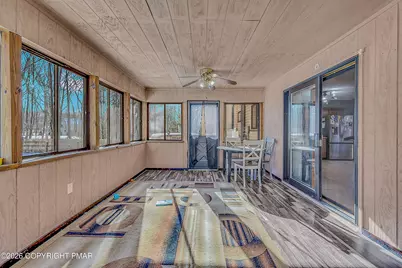  3326 Buck Run, Tobyhanna, PA 18466 - Photo 23