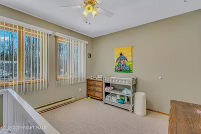  3326 Buck Run, Tobyhanna, PA 18466 - Photo 27