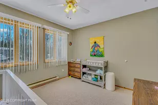 3326 Buck Run, Tobyhanna, PA 18466 - Photo 27