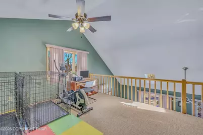  3326 Buck Run, Tobyhanna, PA 18466 - Photo 35