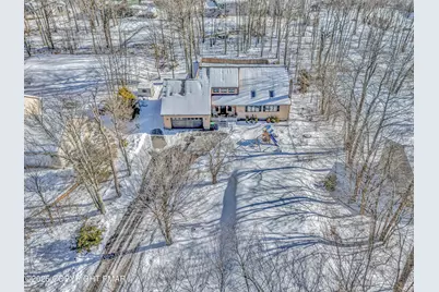  3326 Buck Run, Tobyhanna, PA 18466 - Photo 37