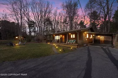  109 Beartop Run, Blakeslee, PA 18610 - Photo 3