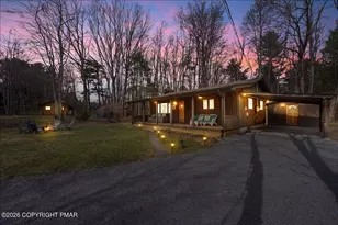 109 Beartop Run, Blakeslee, PA 18610 - Photo 3