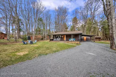  109 Beartop Run, Blakeslee, PA 18610 - Photo 41