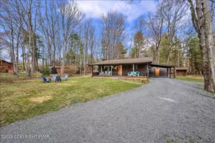 109 Beartop Run, Blakeslee, PA 18610 - Photo 41