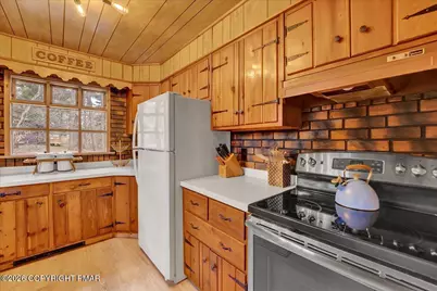  109 Beartop Run, Blakeslee, PA 18610 - Photo 23