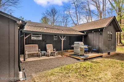  109 Beartop Run, Blakeslee, PA 18610 - Photo 39