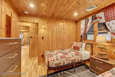  109 Beartop Run, Blakeslee, PA 18610 - Photo 31