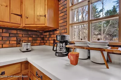  109 Beartop Run, Blakeslee, PA 18610 - Photo 25