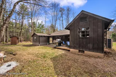  109 Beartop Run, Blakeslee, PA 18610 - Photo 37