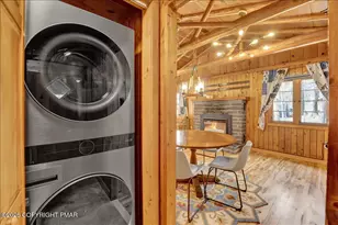 109 Beartop Run, Blakeslee, PA 18610 - Photo 19