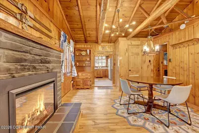  109 Beartop Run, Blakeslee, PA 18610 - Photo 15