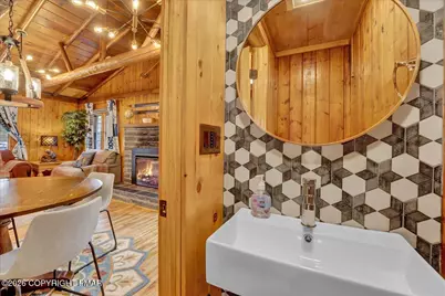  109 Beartop Run, Blakeslee, PA 18610 - Photo 21