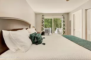 3167 Carobeth Dr, Tobyhanna, PA 18466 - Photo 17