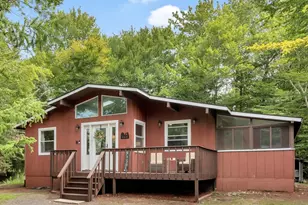 3167 Carobeth Dr, Tobyhanna, PA 18466 - Photo 1