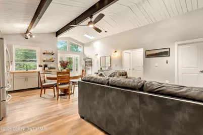  3167 Carobeth Drive, Tobyhanna, PA 18466 - Photo 5