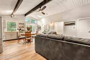 3167 Carobeth Dr, Tobyhanna, PA 18466 - Photo 5