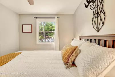  3167 Carobeth Drive, Tobyhanna, PA 18466 - Photo 9