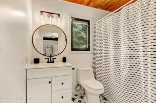 3167 Carobeth Dr, Tobyhanna, PA 18466 - Photo 15