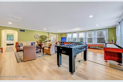  6253 Paradise Valley Road, Cresco, PA 18326 - Photo 25