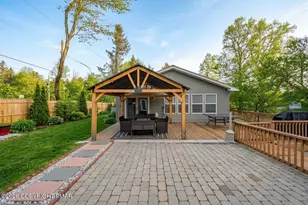 6253 Paradise Valley Rd, Cresco, PA 18326 - Photo 5