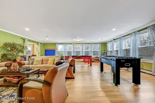 6253 Paradise Valley Rd, Cresco, PA 18326 - Photo 23