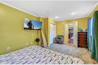  6253 Paradise Valley Road, Cresco, PA 18326 - Photo 33