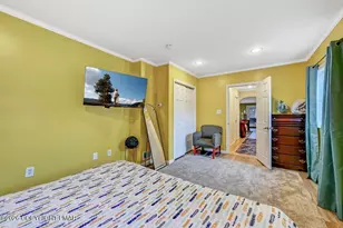 6253 Paradise Valley Rd, Cresco, PA 18326 - Photo 33