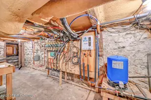 6253 Paradise Valley Rd, Cresco, PA 18326 - Photo 67