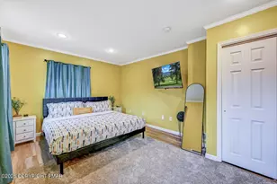 6253 Paradise Valley Rd, Cresco, PA 18326 - Photo 31