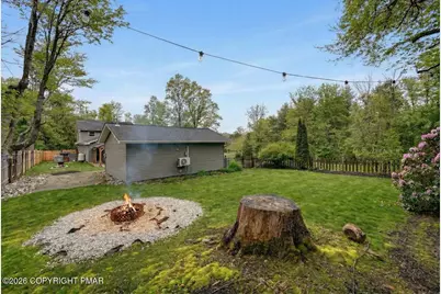  6253 Paradise Valley Road, Cresco, PA 18326 - Photo 7