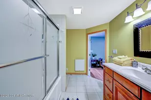 6253 Paradise Valley Rd, Cresco, PA 18326 - Photo 63