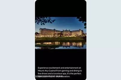  6253 Paradise Valley Road, Cresco, PA 18326 - Photo 71