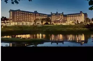 6253 Paradise Valley Rd, Cresco, PA 18326 - Photo 71