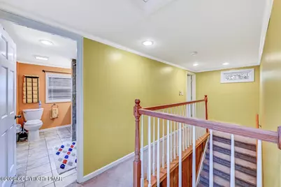  6253 Paradise Valley Road, Cresco, PA 18326 - Photo 43