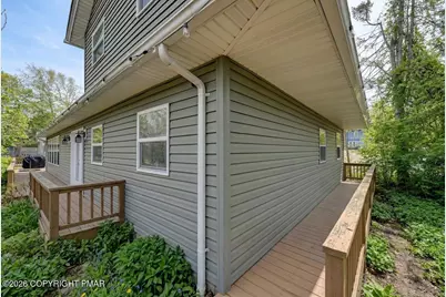  6253 Paradise Valley Road, Cresco, PA 18326 - Photo 65