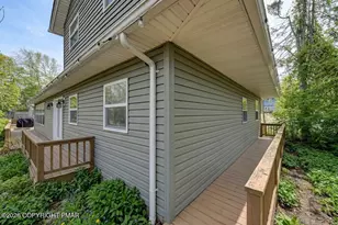 6253 Paradise Valley Rd, Cresco, PA 18326 - Photo 65