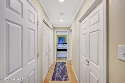  6253 Paradise Valley Road, Cresco, PA 18326 - Photo 29