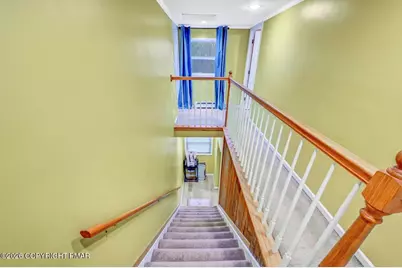  6253 Paradise Valley Road, Cresco, PA 18326 - Photo 49