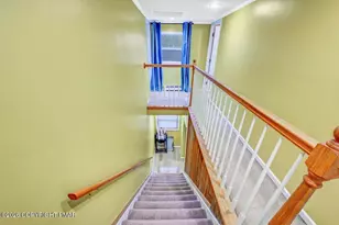 6253 Paradise Valley Rd, Cresco, PA 18326 - Photo 49