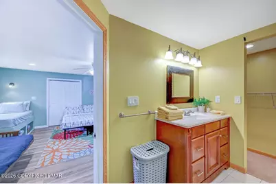  6253 Paradise Valley Road, Cresco, PA 18326 - Photo 61