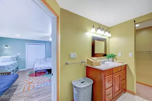 6253 Paradise Valley Rd, Cresco, PA 18326 - Photo 61