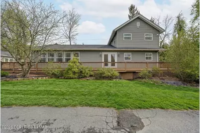  6253 Paradise Valley Road, Cresco, PA 18326 - Photo 69