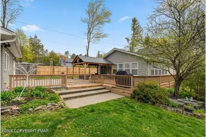  6253 Paradise Valley Road, Cresco, PA 18326 - Photo 3