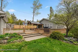 6253 Paradise Valley Rd, Cresco, PA 18326 - Photo 3