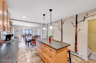 6253 Paradise Valley Rd, Cresco, PA 18326 - Photo 13