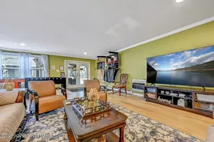 6253 Paradise Valley Rd, Cresco, PA 18326 - Photo 21