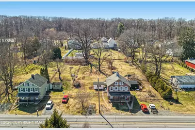  442 Franklin Street, Alburtis, PA 18011 - Photo 29