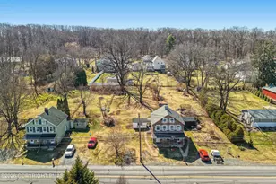 442 Franklin St, Alburtis, PA 18011 - Photo 29