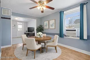 442 Franklin St, Alburtis, PA 18011 - Photo 9